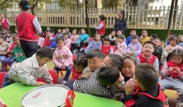 百科答题游戏推荐，知识与乐趣的完美结合