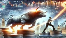 i问财财经搜索，探索金融科技的创新之路