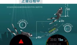 探索知识海洋，下载百科查询神器