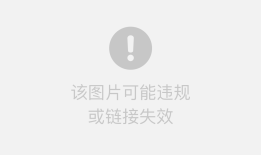 百科问题全答案大全图片，视觉与知识的完美融合