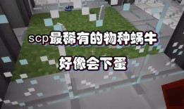 我的世界百科模组，探索无限知识的宝库
