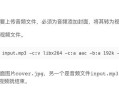 欢迎使用Z-BlogPHP！