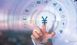 i问财财经搜索，探索金融科技的创新之路