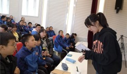 百科答题游戏推荐，知识与乐趣的完美结合