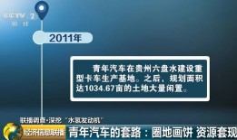 央视网主页域名解析及其背后的故事
