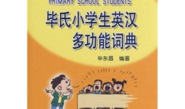如何创作引人入胜的儿童百科问答