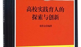 文化知识文库目录，探索人类文明的瑰宝