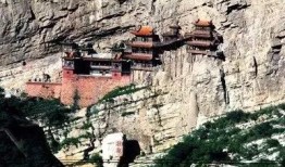 小学生地理常识一千道，开启探索世界的大门