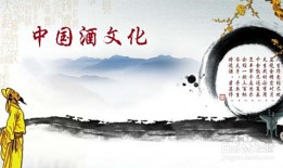 中国文化知识的丰富内涵与多样性
