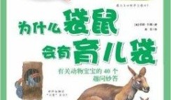 动物百问百答视频教学，探索动物世界的奥秘