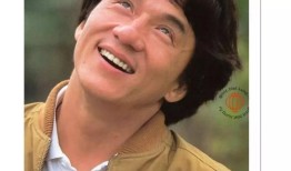双眼皮手术后的效果，美丽蜕变与恢复过程