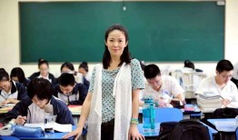 百科问题全答案大全，获取知识的便捷途径