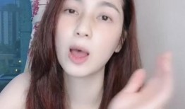 双眼皮手术恢复过程全记录，视频解析与详细指南
