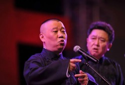 百科营销，优势与劣势深度解析