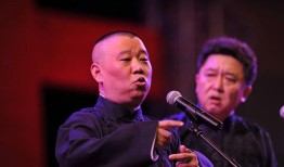 百科营销，优势与劣势深度解析