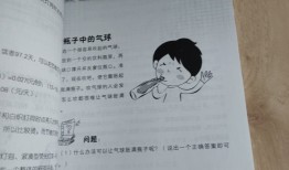 小学生基础知识大全书，开启智慧之门的金钥匙