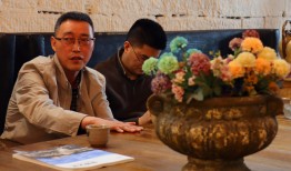 语文基础知识1000题，掌握语言艺术的钥匙