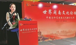 探索中国文化知识文库官网，传承与创新的桥梁