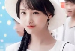 双眼皮手术，安全与风险的权衡