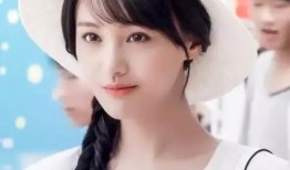 双眼皮手术，安全与风险的权衡