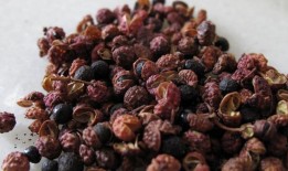 山楂泡一物，三天降压效果显著