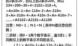 公基必考知识点，掌握这些，考试不再难