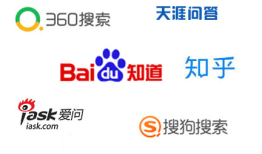 探索知识的大门，百科搜索入口官网
