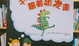 如何创作引人入胜的儿童百科问答