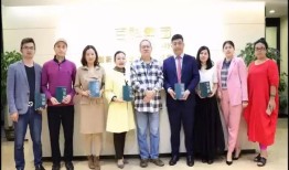 百科营销，优势与劣势深度解析
