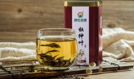 山楂与绞股蓝的神奇搭配，三天降压的自然疗法