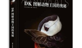 动物百科题库答案，探索动物世界的奥秘