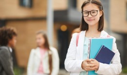 小学生基础知识大全书，159页的无限智慧