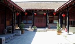 中国近代史，变革与挑战的交织