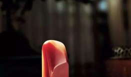 中国文化常识汇总，从古至今的智慧结晶