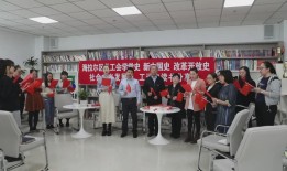 中国传统文化读后感，传承与创新的和谐共鸣