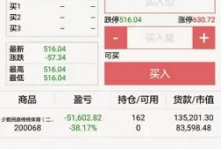 邮币卡互动网，收藏爱好者的线上乐园