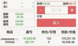 邮币卡互动网，收藏爱好者的线上乐园