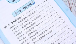 小学生基础知识大全书电子版，开启智慧之门的数字钥匙