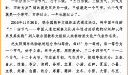 做双眼皮手术，后果、风险与恢复过程