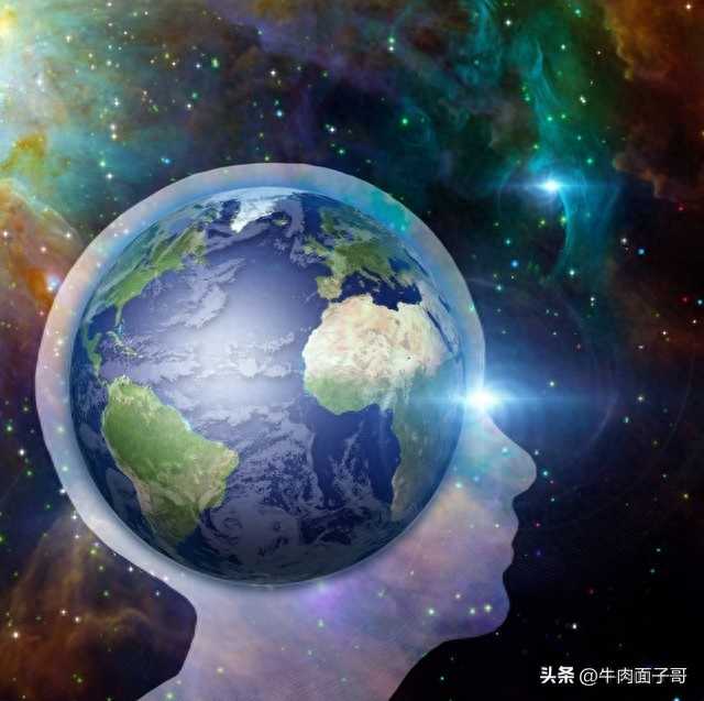 小百科知识大全，探索世界的奥秘