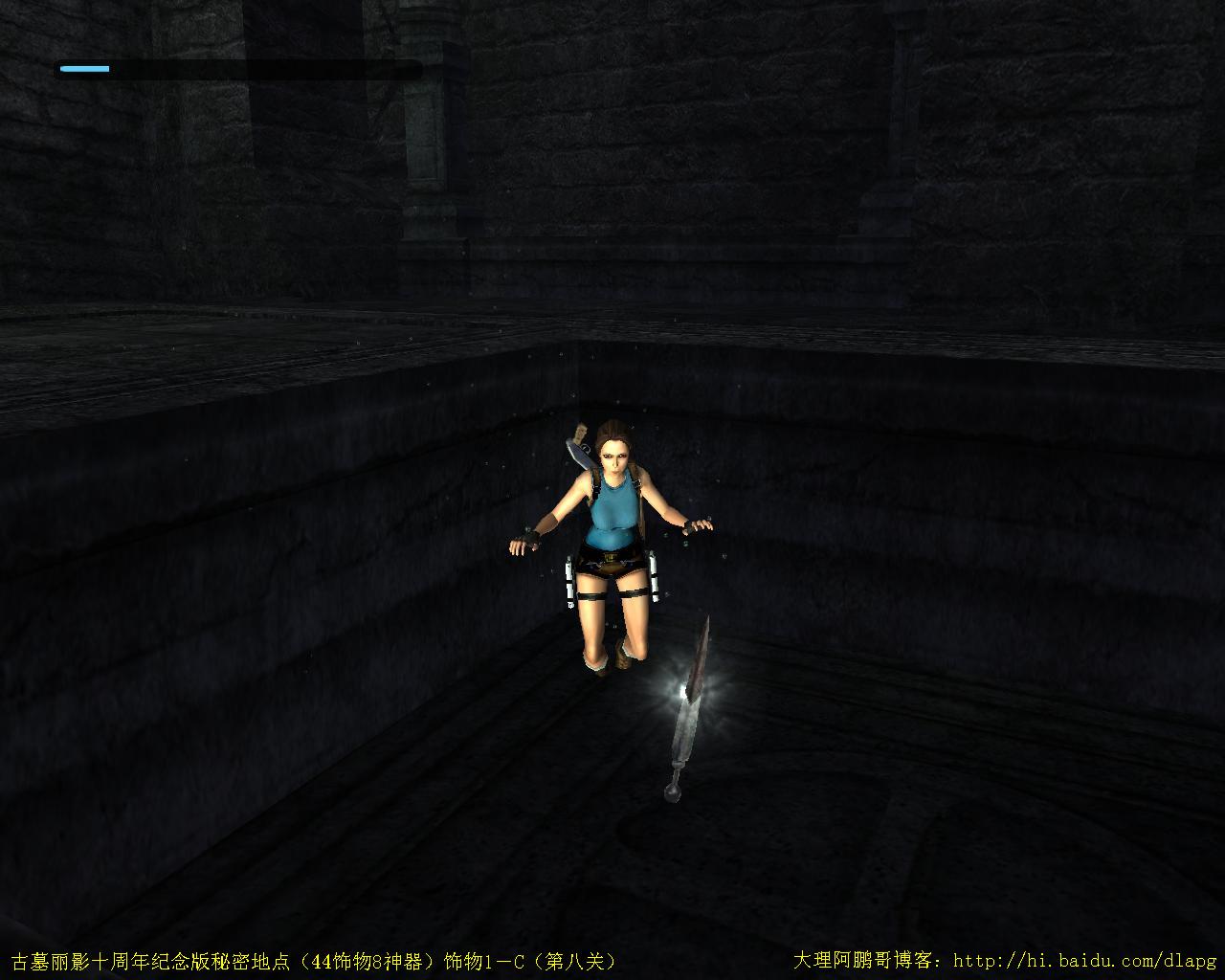 Sprunki 人物图鉴，探索神秘世界的多彩角色