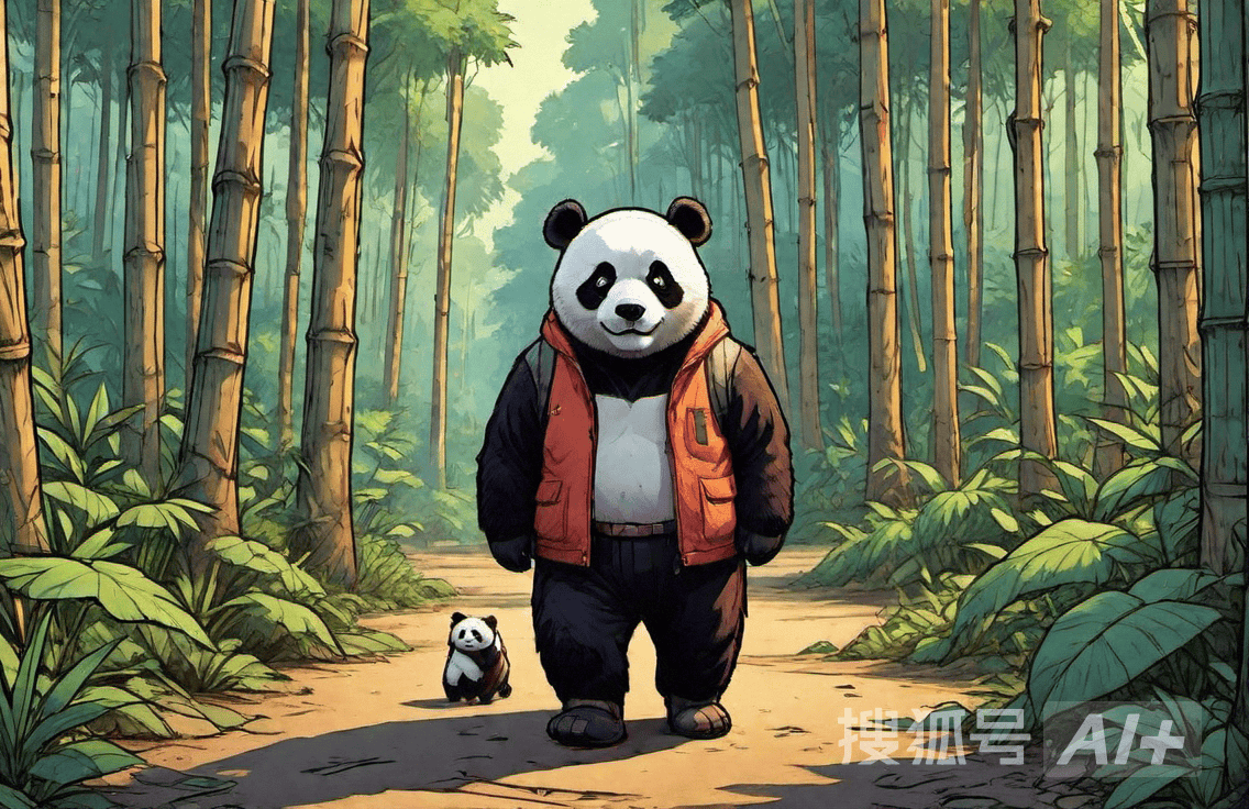 中国近代史常识问题，从鸦片战争到新中国成立的百年风云