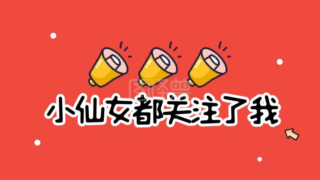 投资者互动平台官网，连接资本市场与投资者的桥梁