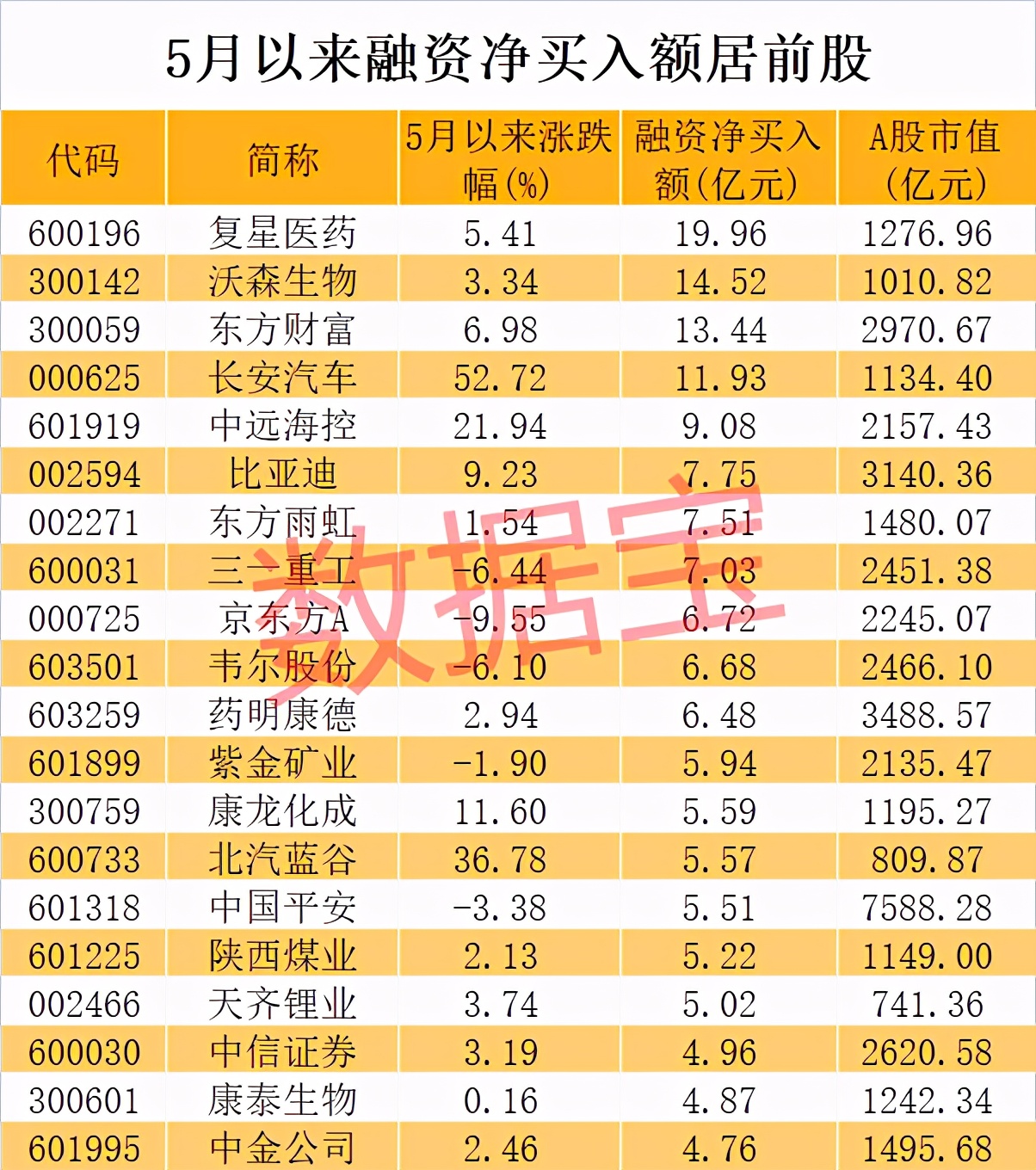 互动平台官网搜索不到？可能是这些原因导致的
