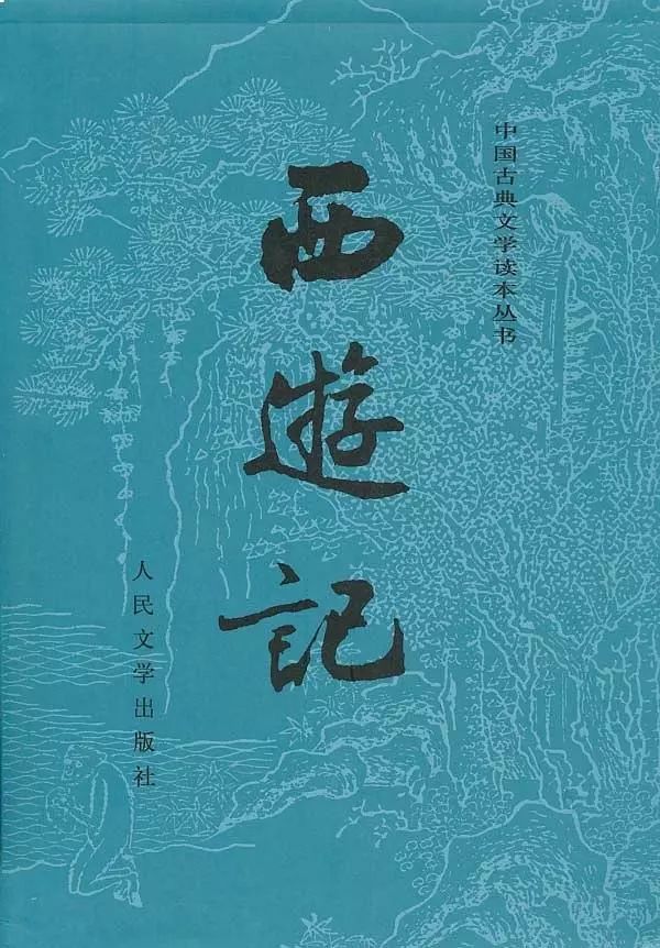 探索中国传统文化的问答题，知识与智慧的碰撞