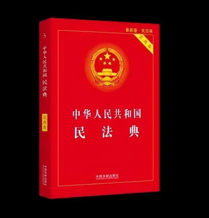 百科问题全答案大全，获取知识的便捷途径