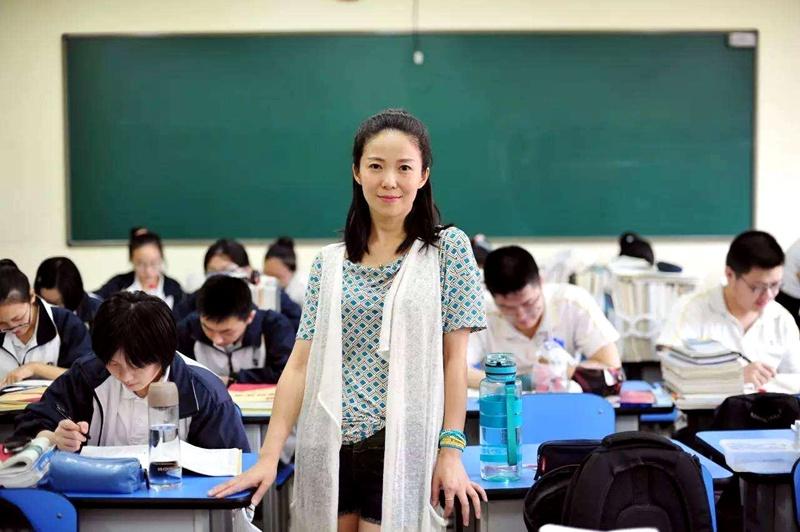 百科问题全答案大全，获取知识的便捷途径
