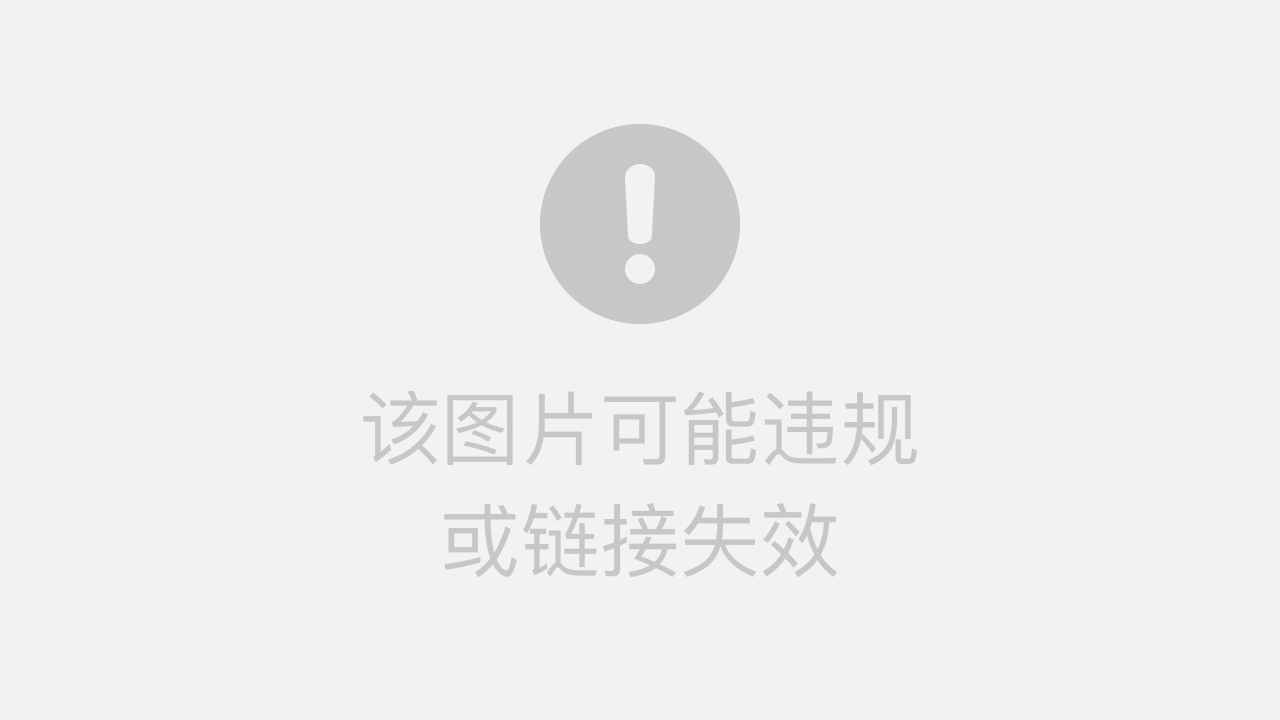 百科问题全答案大全图片，视觉与知识的完美融合