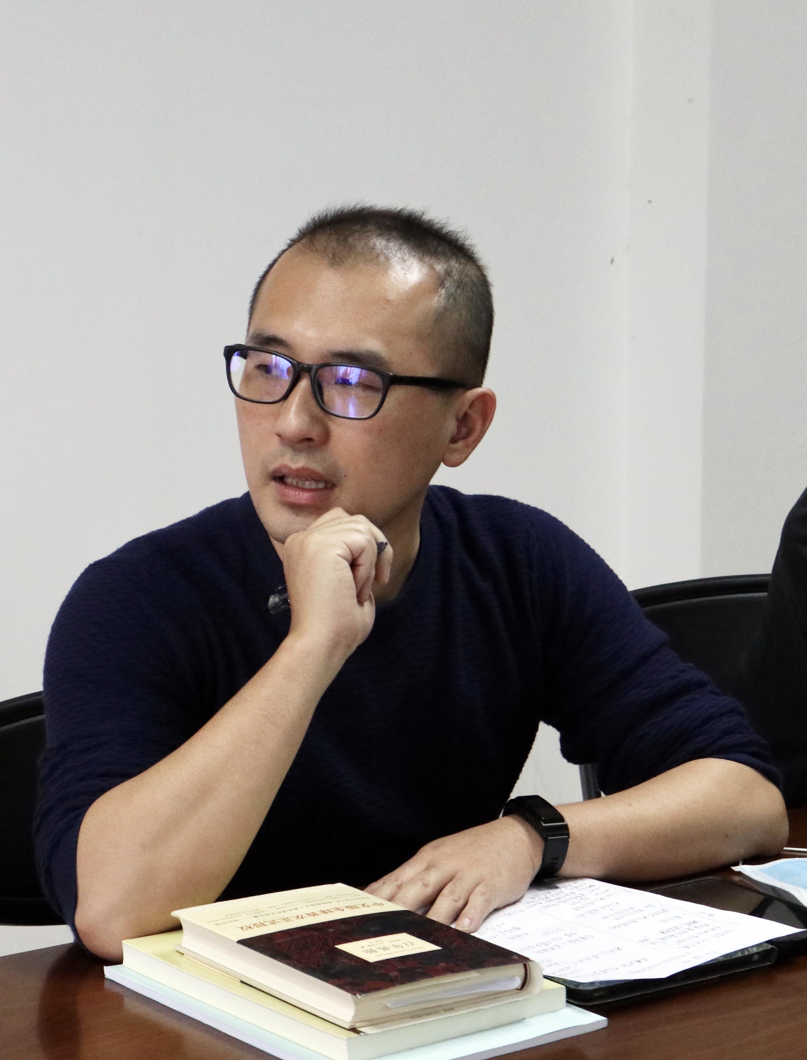 中国传统文化读后感，传承与创新的和谐共鸣