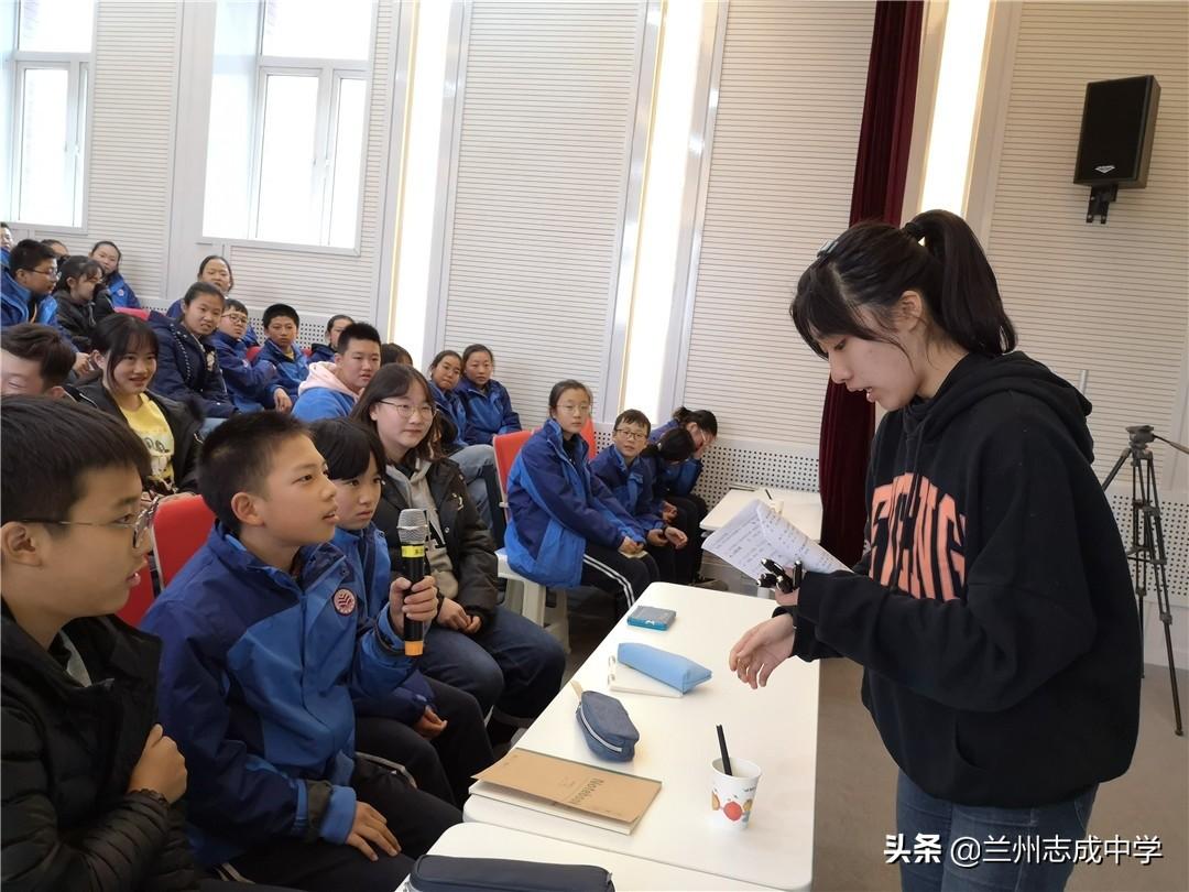 百科答题游戏推荐，知识与乐趣的完美结合